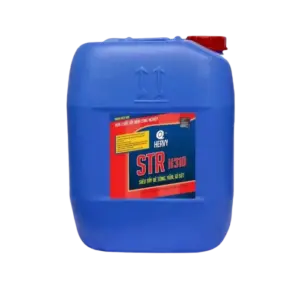 bl028418 chat tay be mat pb clean 1875l can ultra korea