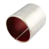 bl028424 ong lot cho o truot pn gebm20 dme