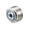 bl028427 hop giam toc br50sh 18s 7k2 kamo