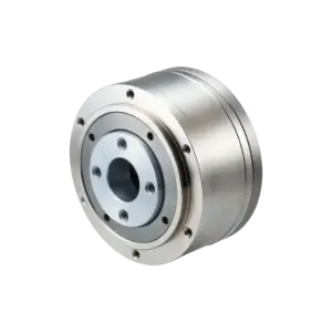 bl028427 hop giam toc br50sh 18s 7k2 kamo