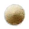 bl028428 cat thach anh loc nuoc kt04 08mm 40kg bao
