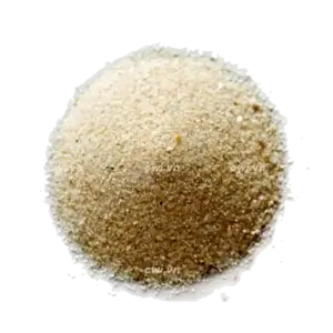 bl028428 cat thach anh loc nuoc kt04 08mm 40kg bao