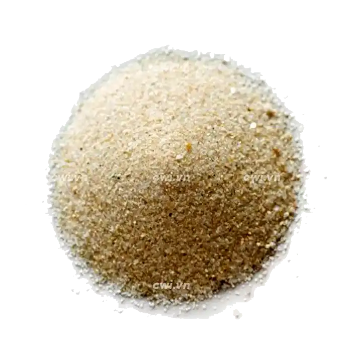 bl028428 cat thach anh loc nuoc kt04 08mm 40kg bao photo bl028428 cat thach anh loc nuoc kt04 08mm 40kg bao