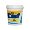 bl028429 son chong tham acrylflex 103 20kg thung quicseal