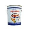 bl028432 son alkyd sak p5s v 02 mau vang 08kg hop dai bang