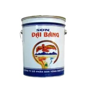 bl028432 son alkyd sak p5s v 02 mau vang 08kg hop dai bang
