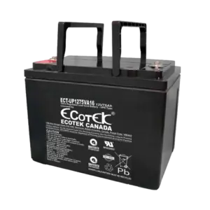 bl028457 ac quy ect up1275va16 ecotek