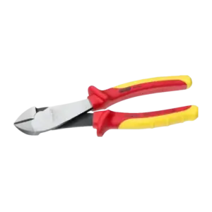bl028459 kim cat cach dien 84 004 kt20mm stanley
