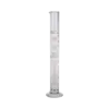 bl028463 ong dong thuy tinh 250ml ong onelab
