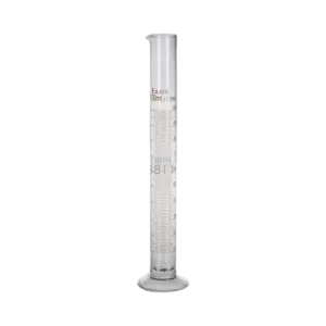 bl028463 ong dong thuy tinh 250ml ong onelab