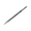 bl028465 mui duc nhon sds plus pn 2609390576 kt22x250mm bosch