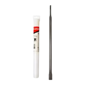 bl028466 mui duc det d 19021 kt20x400mm makita