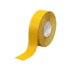 bl028470 bang keo chong tron truot safety walk pn 630 mau vang kt50mmx182m 3m