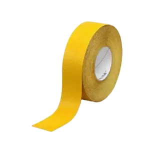 bl028470 bang keo chong tron truot safety walk pn 630 mau vang kt50mmx182m 3m