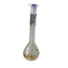 bl028475 binh dinh muc trang co nut pn 2030100013929 50ml borosil