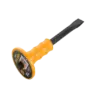 bl028496 duc sat dep 25087 tolsen