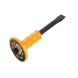 bl028496 duc sat dep 25087 tolsen