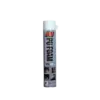bl028497 keo bot no pu foam 750ml chai 3t