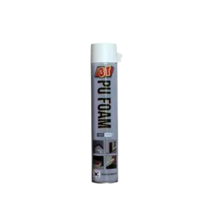 bl028497 keo bot no pu foam 750ml chai 3t