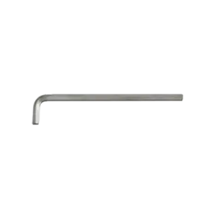 Lục giác đầu bằng, 112514MR 14mm, Kingtony - Ảnh 1