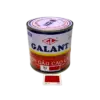 bl028520 son dau 505 mau do galant