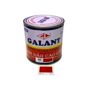 bl028520 son dau 505 mau do galant
