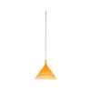 bl028526 cay cao nhua 57550 22 rang kt510mm tolsen