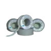 bl028531 bang tan ptfe a a 58092 tombo