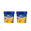bl028533 son nuoc a991 40yy 83021 15l thung dulux