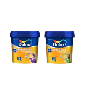 bl028533 son nuoc a991 40yy 83021 15l thung dulux