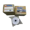 bl028536 da mai dao u2 g vertex