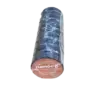 bl028543 bang keo cach dien mau den kt18cmx20yard nanoco