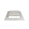 bl028545 cua tham tran 1 lop kt450x450mm