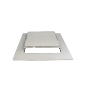 bl028545 cua tham tran 1 lop kt450x450mm