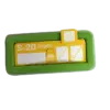 bl028558 keo dinh con trung mushipon s20 5 cuon hop benhard