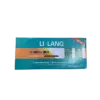 bl028563 den exit hai mat chi huong trai xf blzd 2lrei3wa lilang