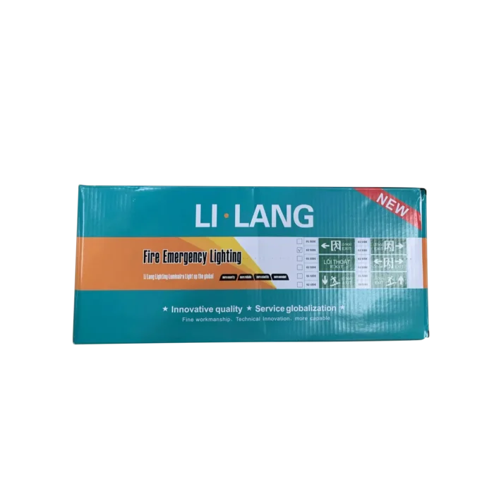 bl028563 den exit hai mat chi huong trai xf blzd 2lrei3wa lilang photo bl028563 den exit hai mat chi huong trai xf blzd 2lrei3wa lilang