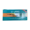 bl028564 den exit hai mat chi huong phai xf blzd 2lrei3wa lilang