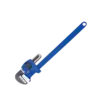 bl028581 mo let rang 6531 18 18inch450mm kingtony