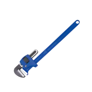 bl028581 mo let rang 6531 18 18inch450mm kingtony