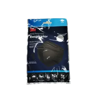 bl028594 khau trang tieu chuan kf94 pn 9013 mau den 3m