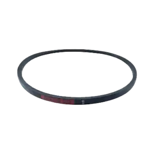 bl028626 day curoa b93 bando