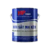 bl028629 son sat ma kem hp08 mau trang 3kg hop hoa phat