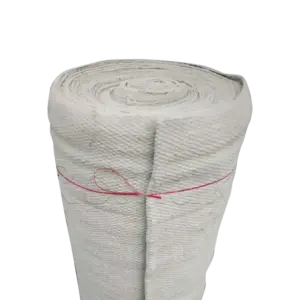 bl028650 cuon vai amiang kt13mx1mx3mm 50kg cuon