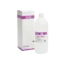 bl028652 dung dich hieu chuan hi7010l ph 1001 500ml lo hanna
