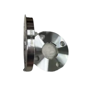 bl028658 mat bich inox jis 10k dn60