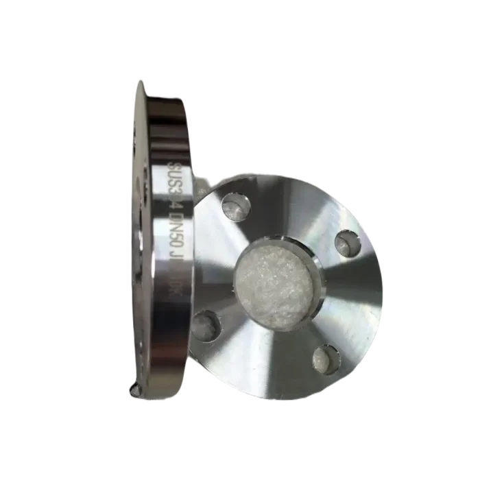 bl028658 mat bich inox jis 10k dn60 photo bl028658 mat bich inox jis 10k dn60