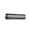 bl028661 ong inox 2 dau ren d60 l200mm