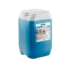 bl028664 chat tay rua rm 69 20l can karcher