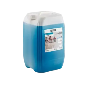 bl028664 chat tay rua rm 69 20l can karcher